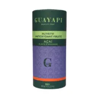 whatsapp-image-2021-12-02-at-16.38.37-1-removebg-preview.p-e1638787744134