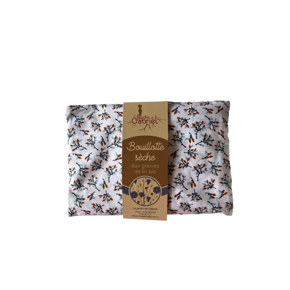 BOuillotte-epis-Photoroom