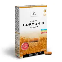 Curcumin_30_DE