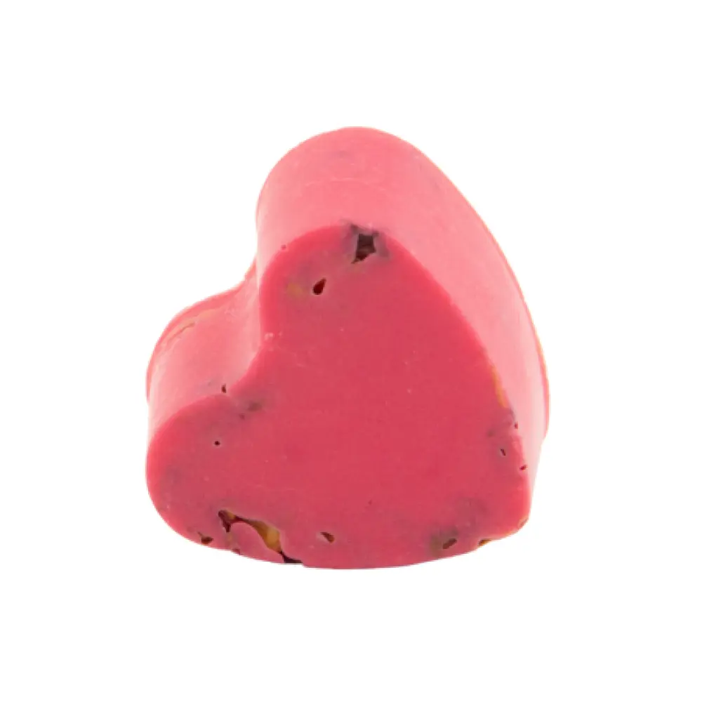 Badepraline-Rosenherz-fr.-1-450x450