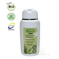 Aloe Vera Gold Gesichtswasser - 200ml Aloe Vera Gold Gesichtswasser - 200ml