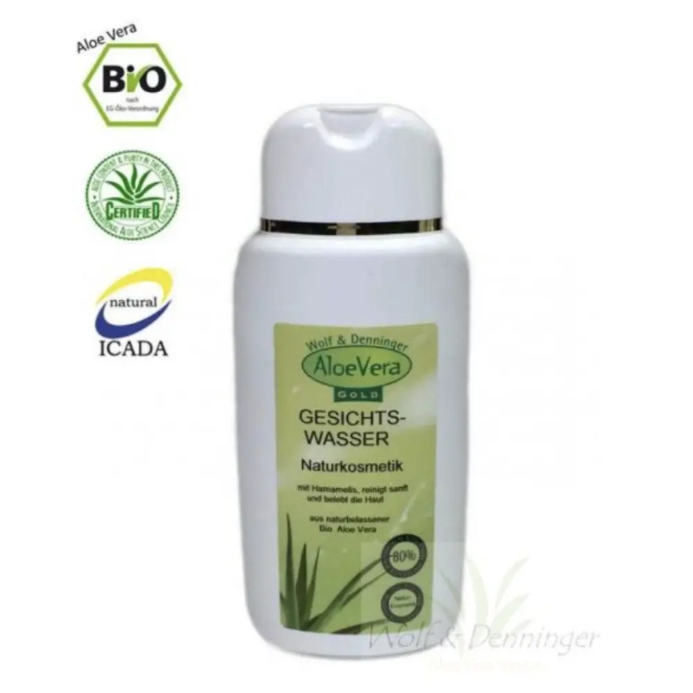 Screenshot 2023-12-13 at 17.30.53