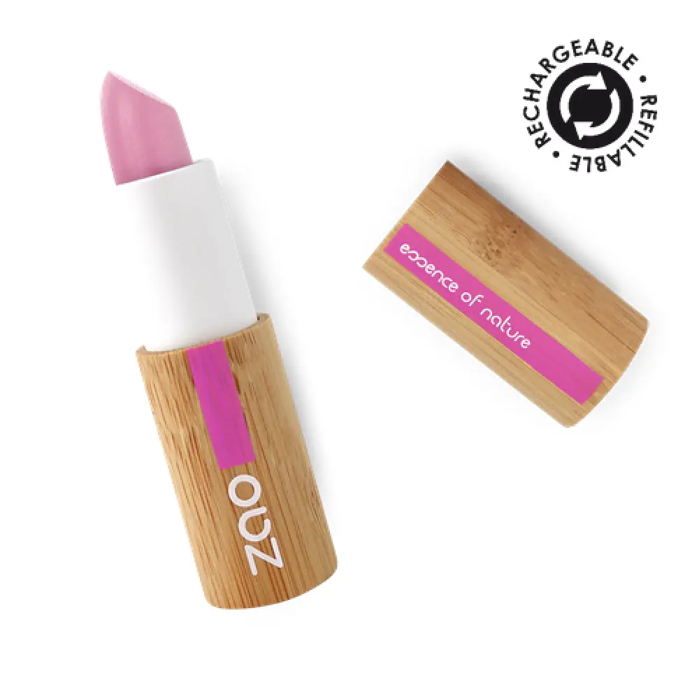 101461-thumbnail-500x500