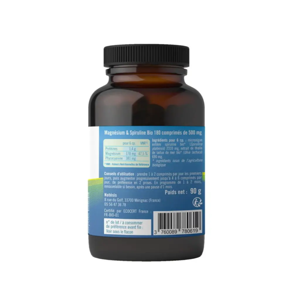 Design sans titre (42)