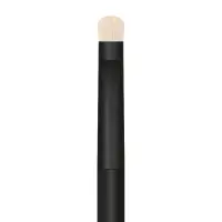 charly-baron-cosmetics-eyeshadow-brush-small-shader-eyebrow-brush-vegan-sustainable-performance-bionic-synthetic