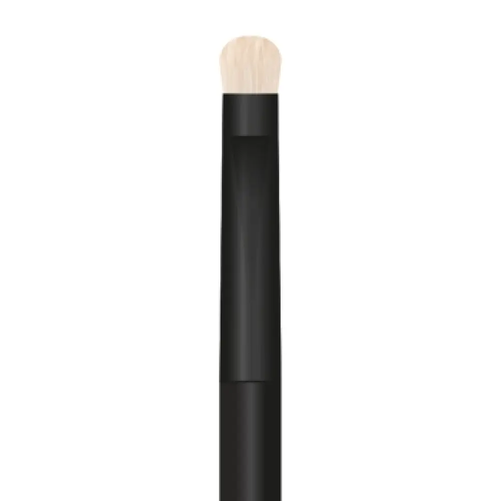 charly-baron-cosmetics-eyeshadow-brush-small-shader-eyebrow-brush-vegan-sustainable-performance-bionic-synthetic