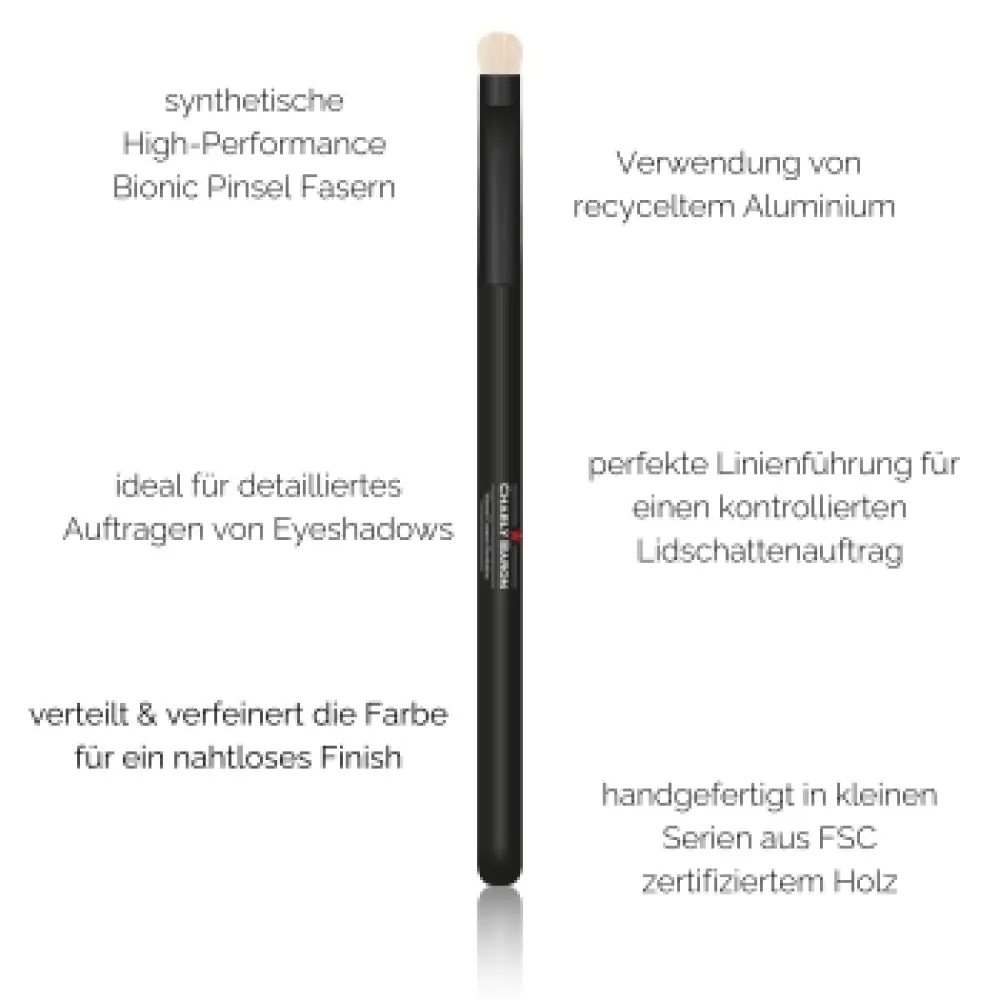 charly-baron-cosmetics-eyeshadow-brush-small-shader-eyebrow-brush-vegan-sustainable-performance-bionic-synthetic_details (1)