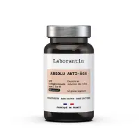 Absolu Anti-Age 1 mois_FB (1)
