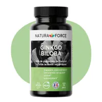 1-NAF-website-packshot-allpages-1200x1200-2023-ginkgo-biloba-face
