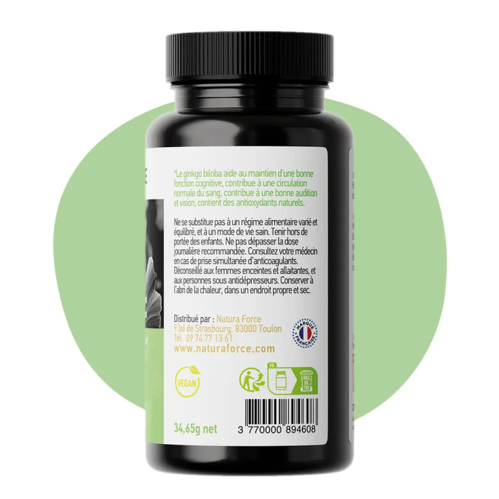 4-NAF-website-packshot-allpages-1200x1200-2023-ginkgo-biloba-side2