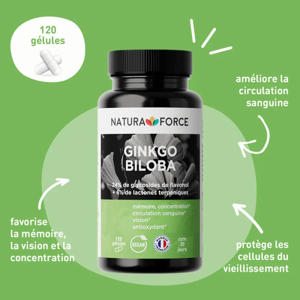 2-NAF-website-packshot-page-produit-1200x1200-2023-ginkgo-biloba