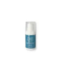 Crema viso antiage 30 ml