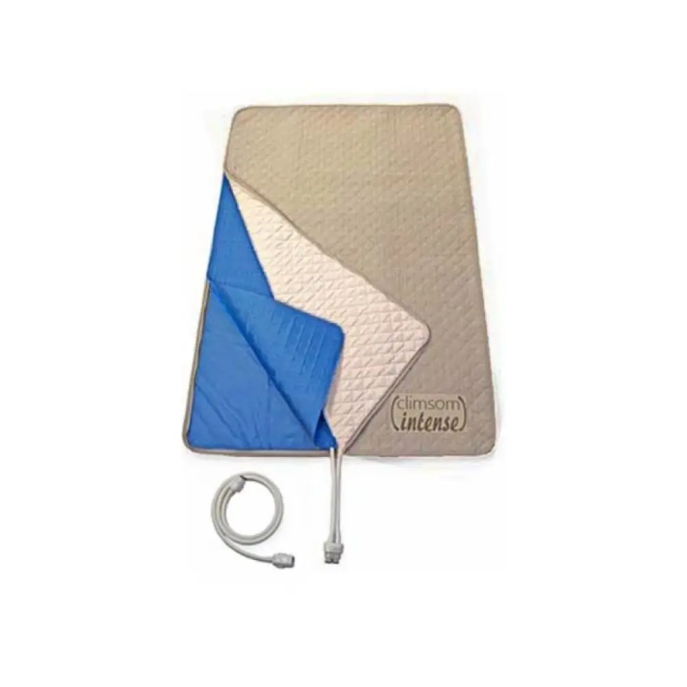 Design sans titre (12)