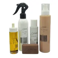 IMG_20241230_181226-removebg-preview