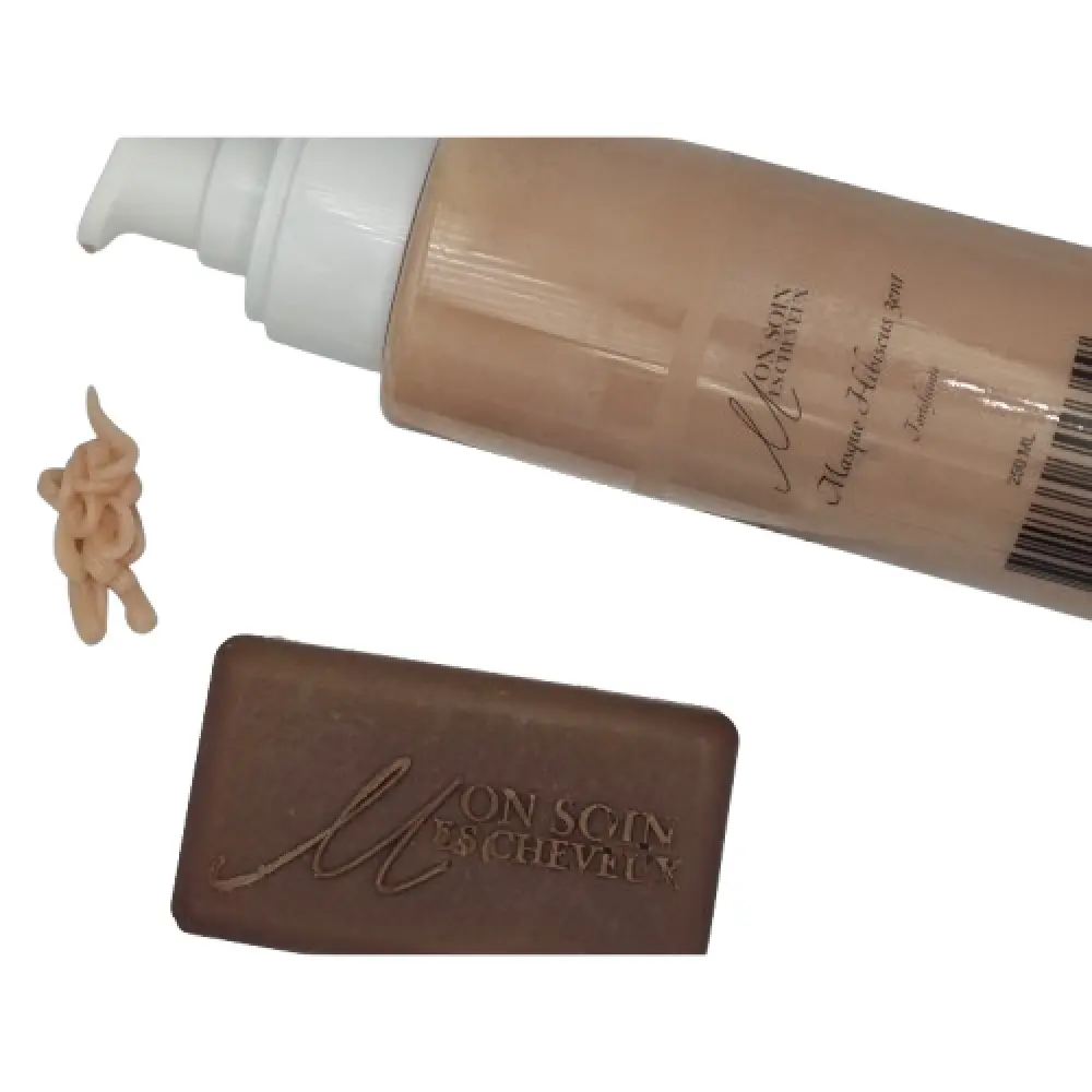 1735840459296-removebg-preview