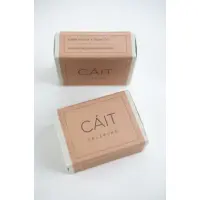 Screenshot 2024-05-24 at 16.11.58