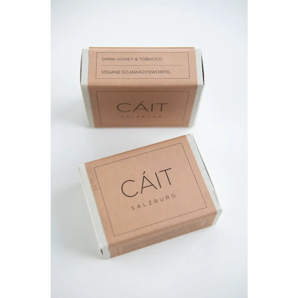 Screenshot 2024-05-24 at 16.11.58