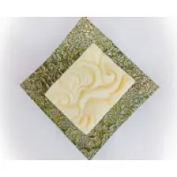 Bodylotionbar-Rose-Maxi-Naturkosmetik-Naturtante-845x684