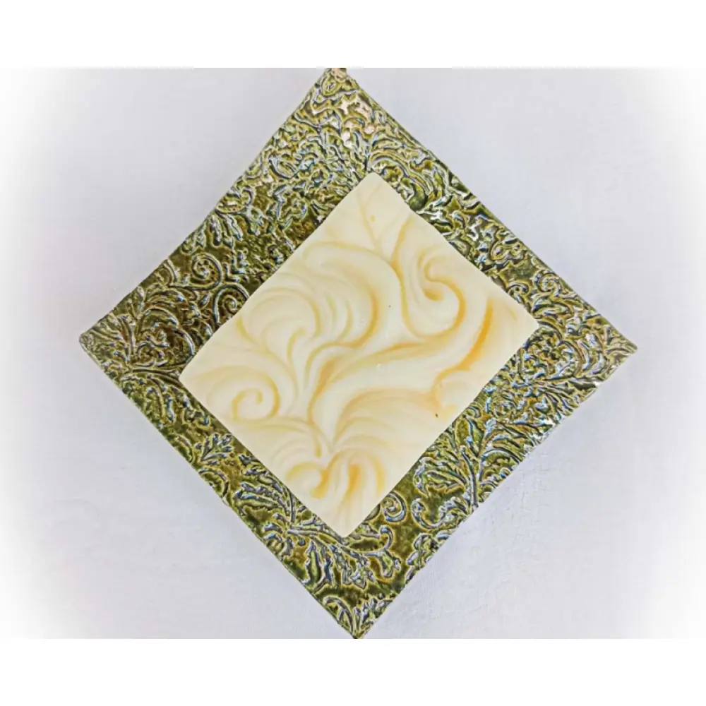 Bodylotionbar-Rose-Maxi-Naturkosmetik-Naturtante-845x684