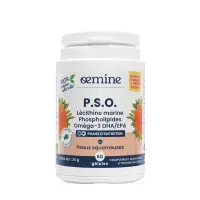 pso-lécithine-marine-oemine-60-gélules