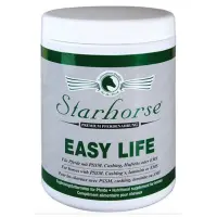 Produktbild - 2025-04-02T151150.206