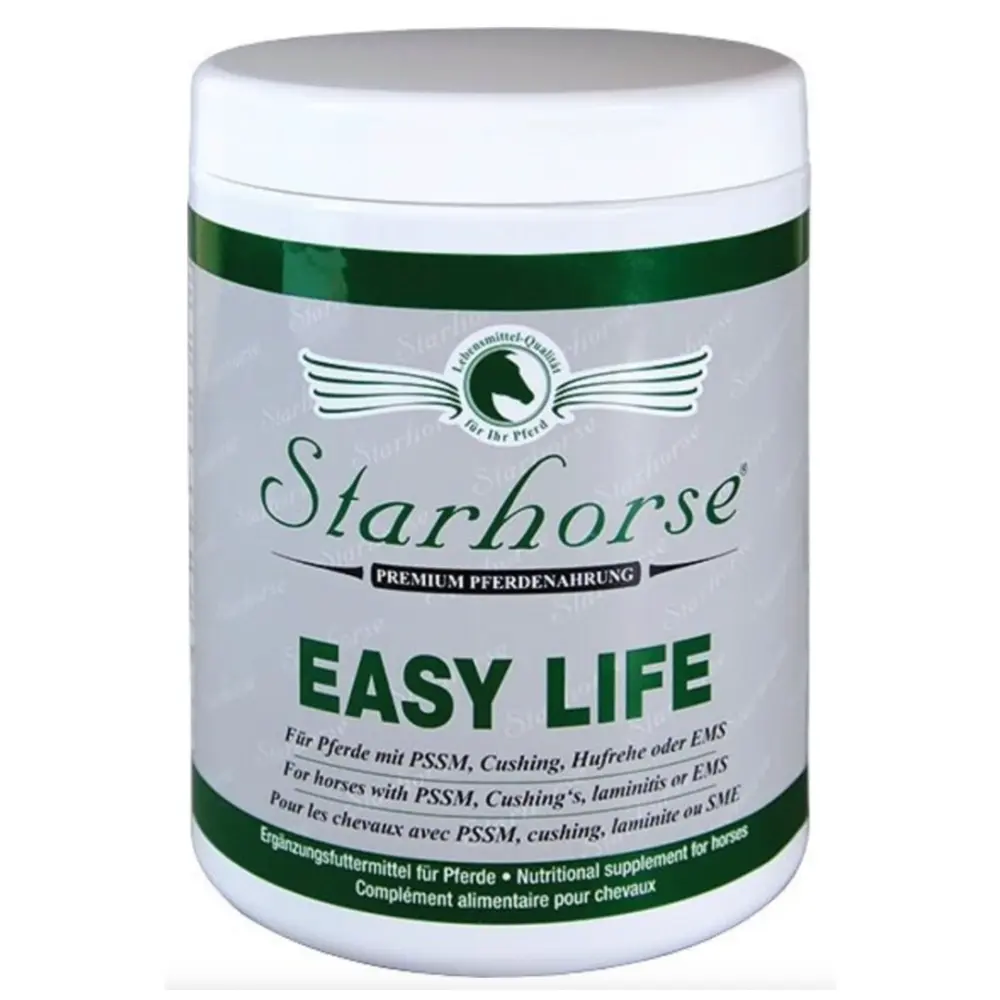 Produktbild - 2025-04-02T151150.206