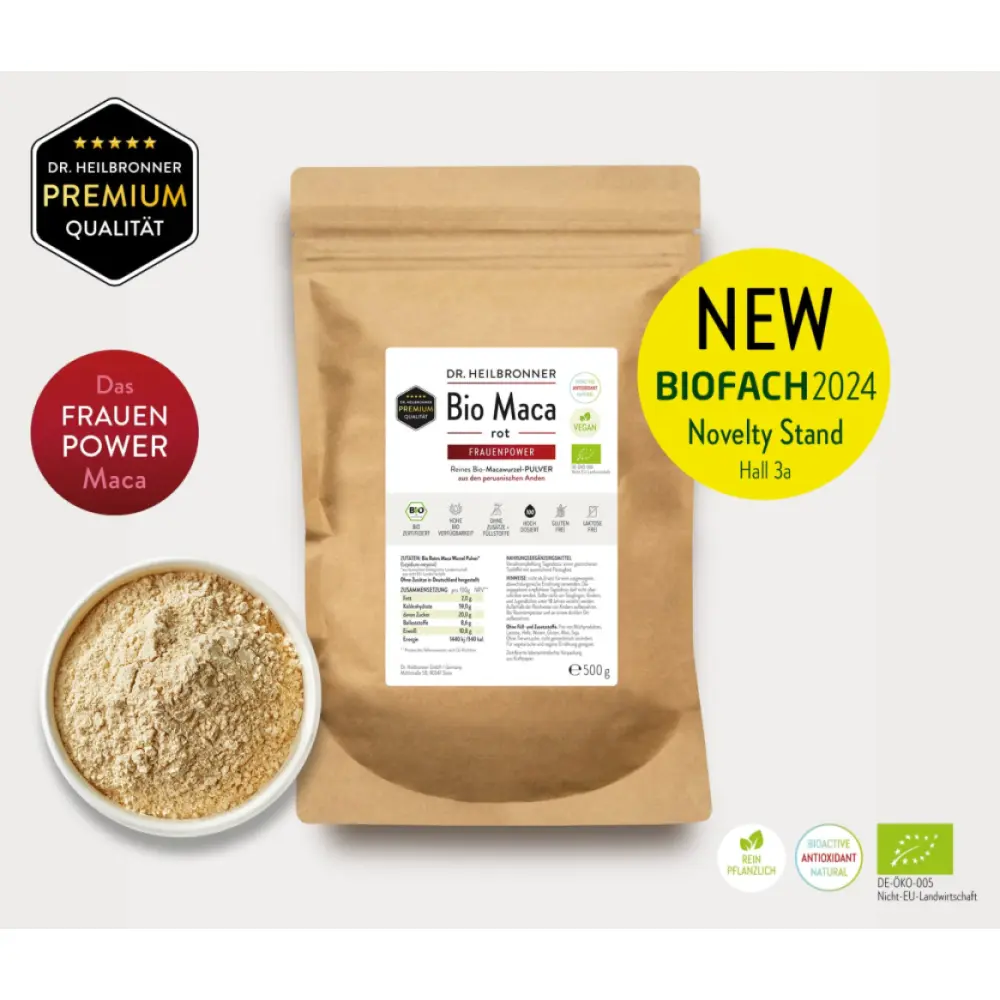 bio-maca-rot-pulver-rgb-min-jpg_c5194920c8bcf8e6