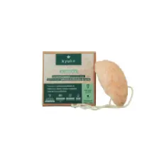 Eponge_Konjac_Bio_Japonaise_Sakura_1080x-PhotoRoom.png-PhotoRoom