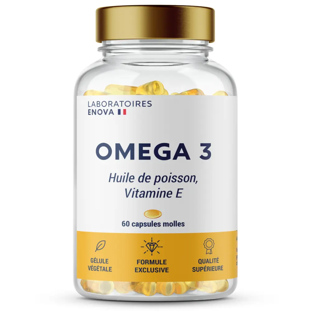 FormuleOmega3-Mockupv2