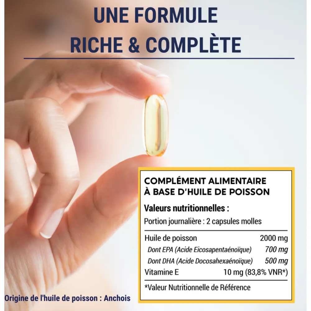 3_ede4406e-8eb2-46fb-9956-914a387d0f02