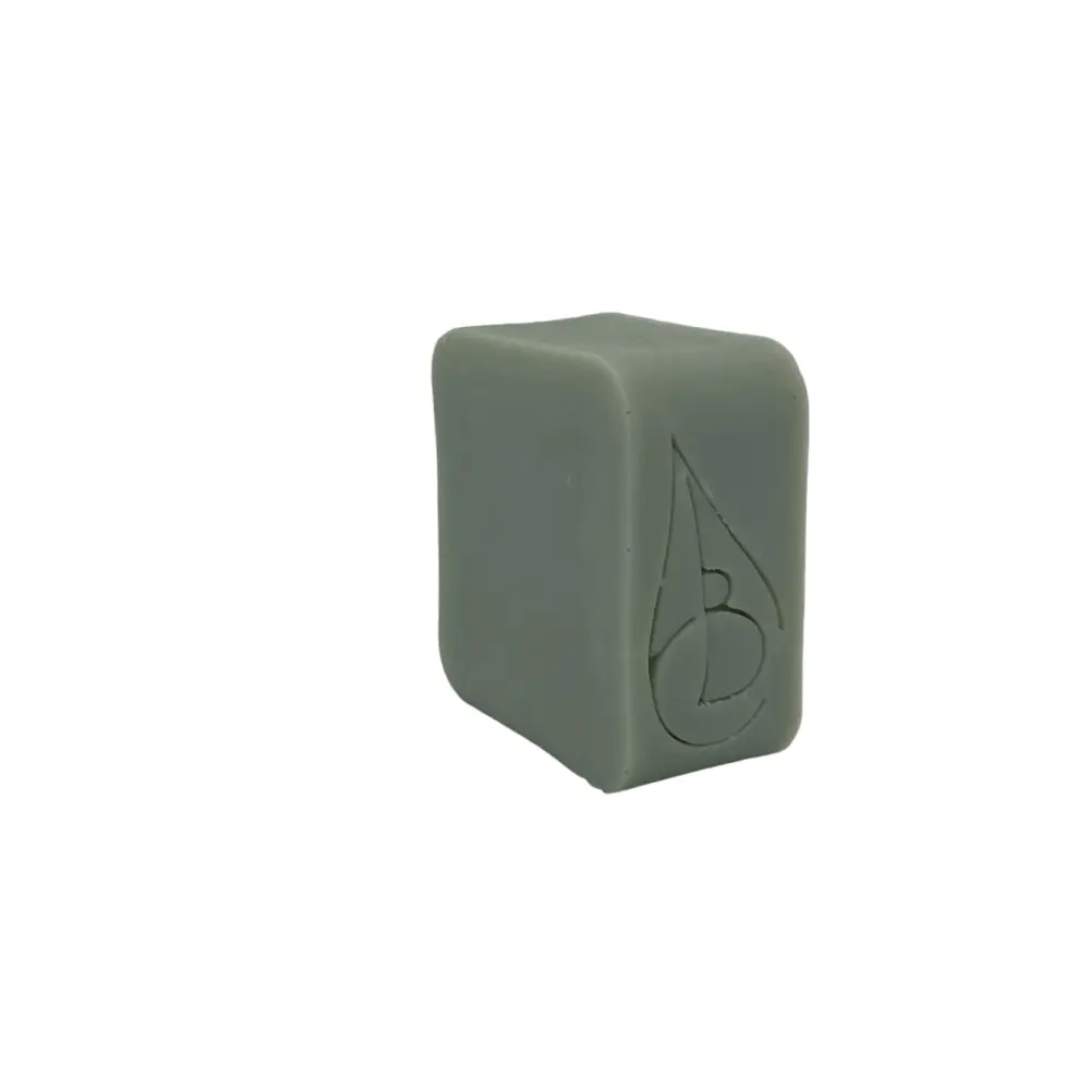 IMG_5919-scaled-PhotoRoom.png-PhotoRoom