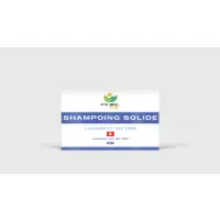 Shampoinglavandeteatree