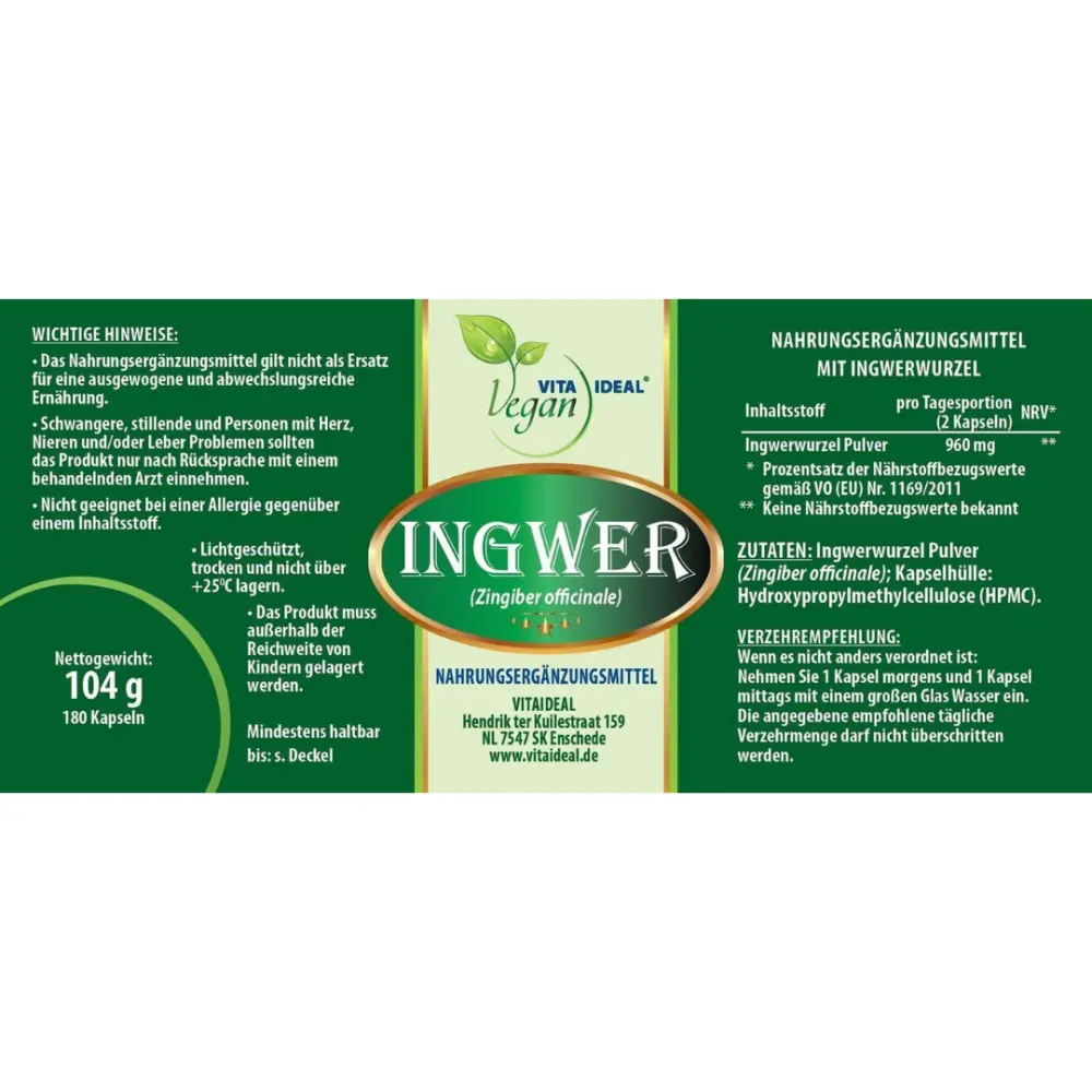 Design sans titre (5)