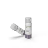 officina_umbra_MANI_crema_ARANCIA_CANNELLA-600x600