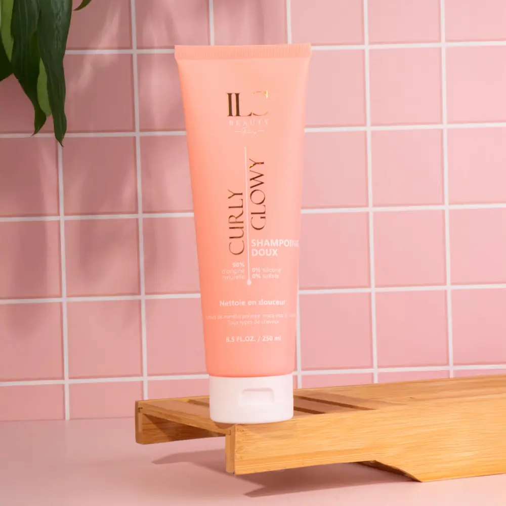 CURLYpardigitalabs_0006_Remplissagegeneratif26_33118ffc-7606-4afc-ba81-d3c67b6e7510