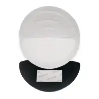 BC_Upload_7fa88e7e-a811-4b2f-ab28-d0eb25af06c4