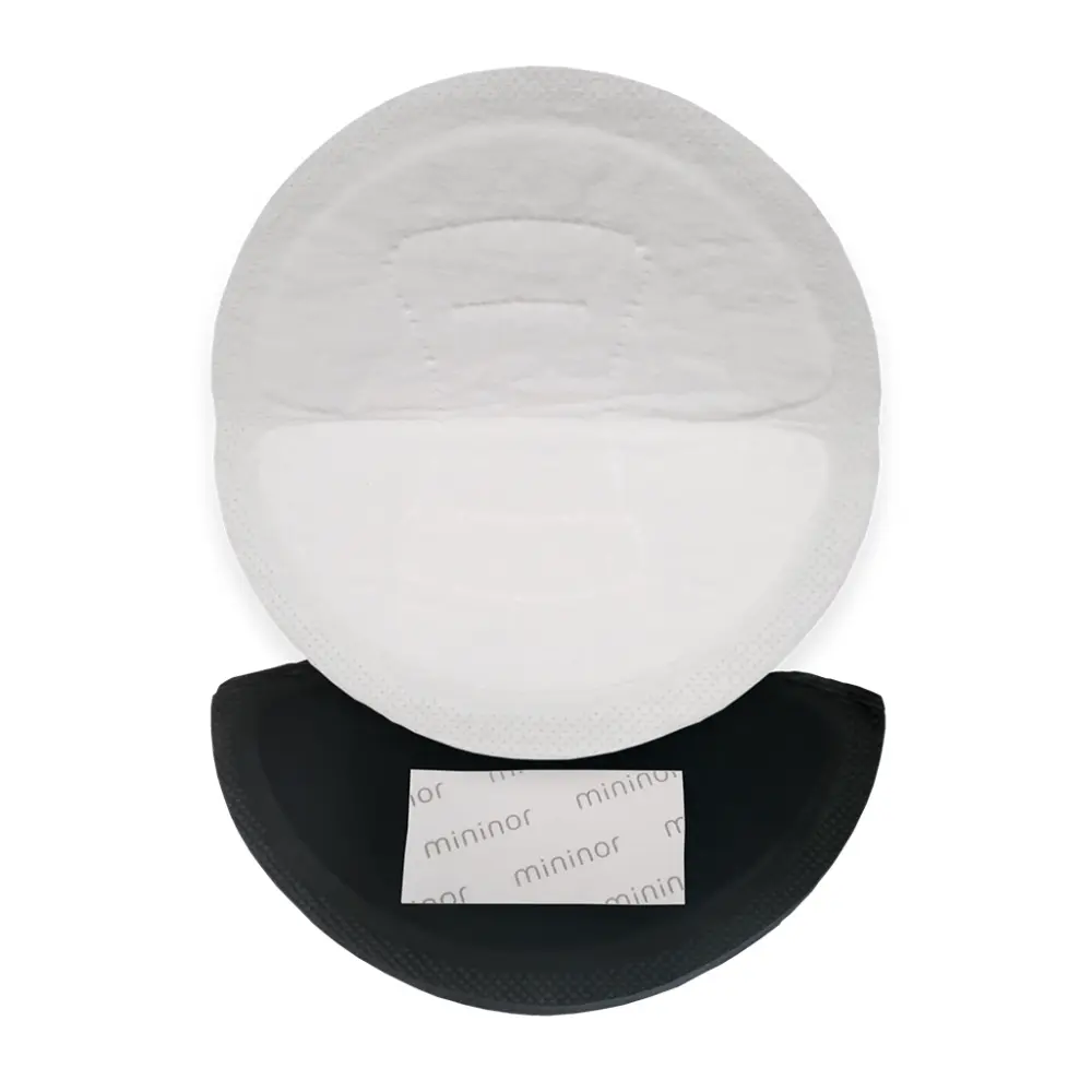 BC_Upload_7fa88e7e-a811-4b2f-ab28-d0eb25af06c4