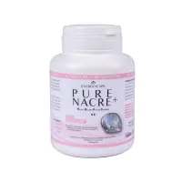 energocaps poisson 100