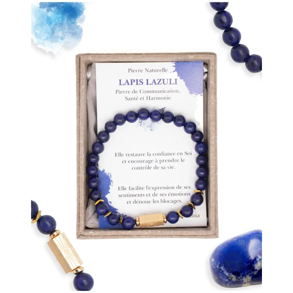 Bracelet-Caixa-Lapis-Lazuli