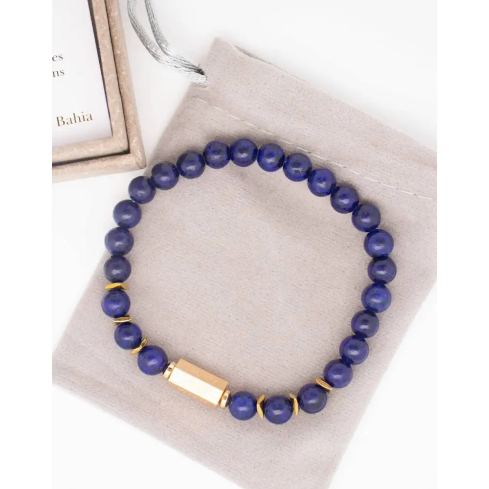 Bracelet-Caixa-Lapis-Lazuli-1