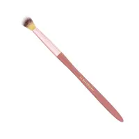 eye-blender-brush-brushes-755