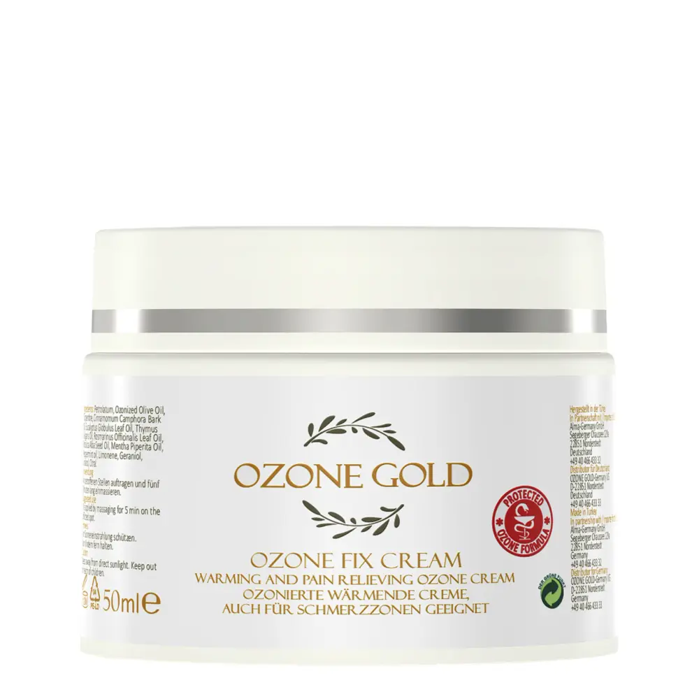 FC-Photoroom.png-Photoroom