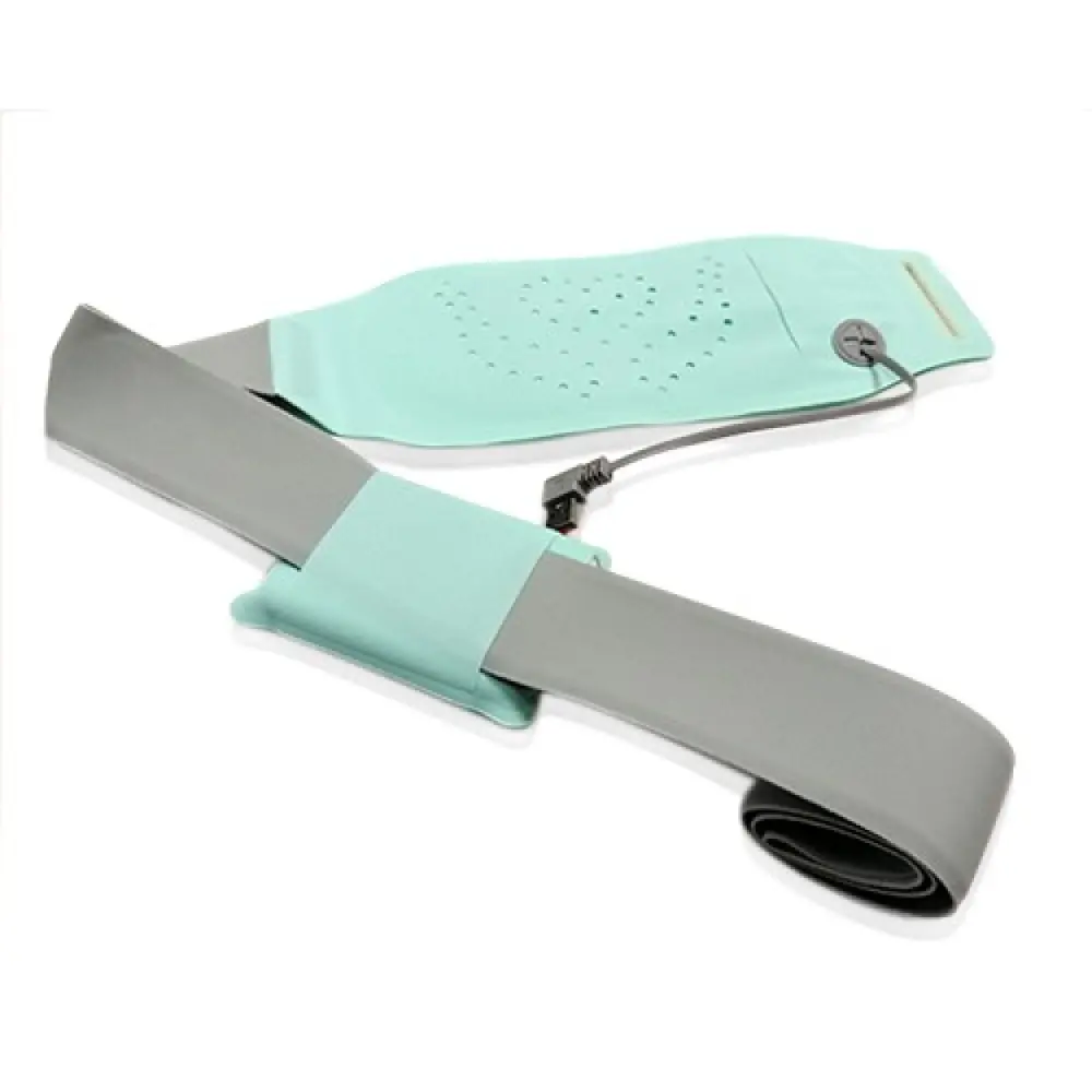 ceinture-menstruelle-chauffante-regles-douloureuses-8