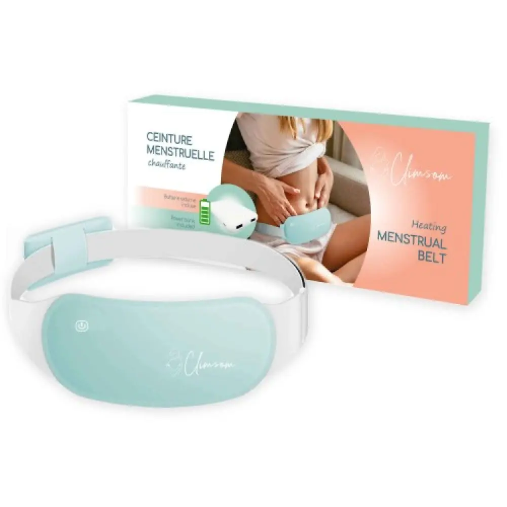 ceinture-menstruelle-chauffante-regles-douloureuses-2