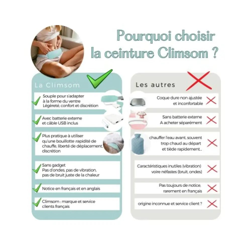 ceinture-menstruelle-chauffante-regles-douloureuses-7
