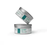 officina_umbra_CORPO_detergenza-polvere_ascellare-600x600