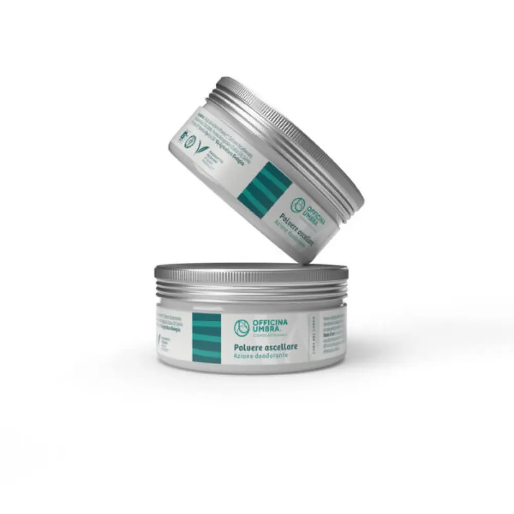 officina_umbra_CORPO_detergenza-polvere_ascellare-600x600