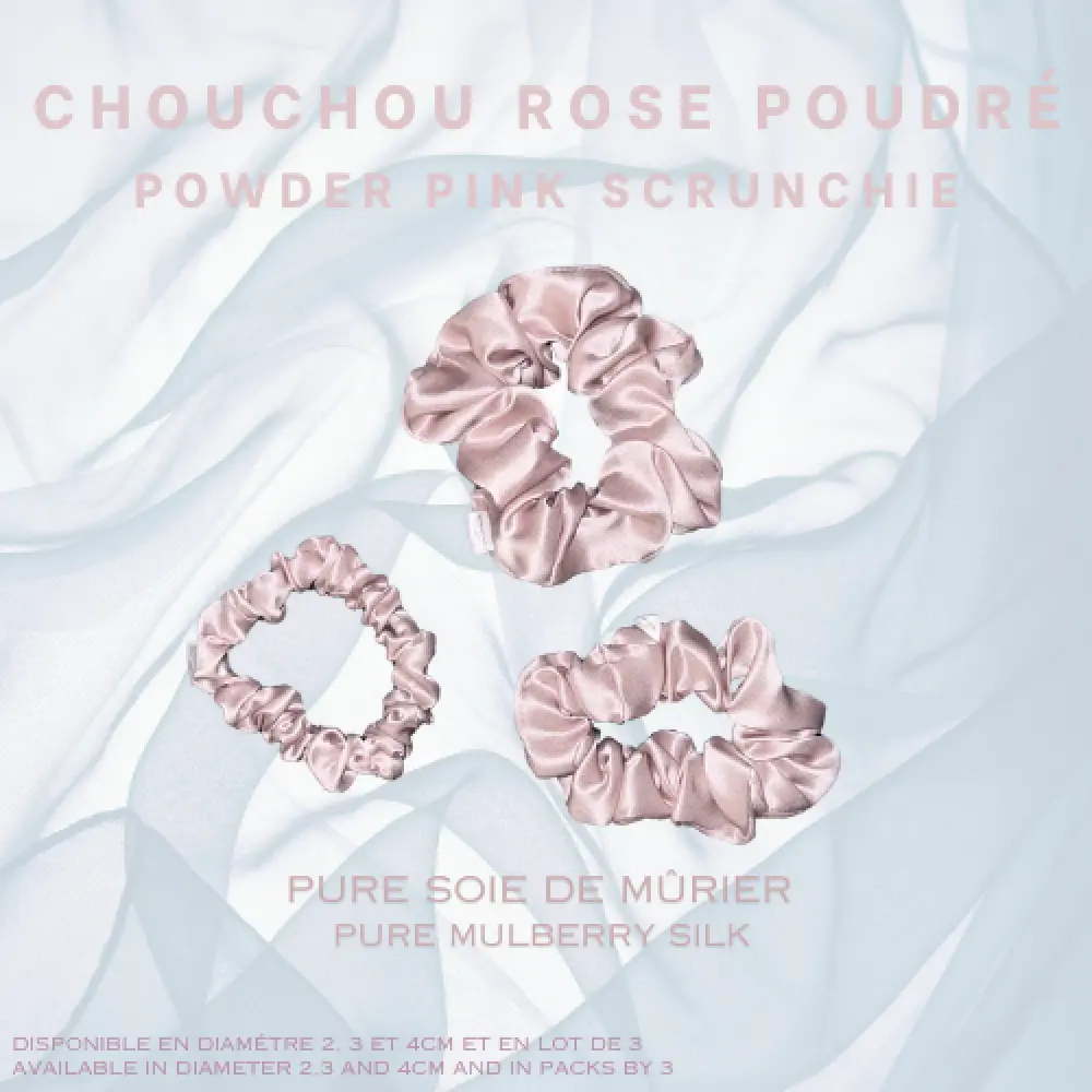 Botanicals_chouchou_en_soie_de_murier_rose_poudre