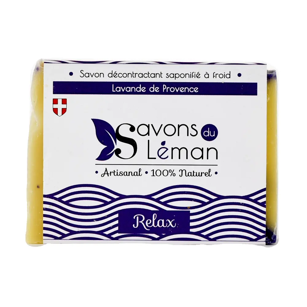 DSC_4517-3770013940026