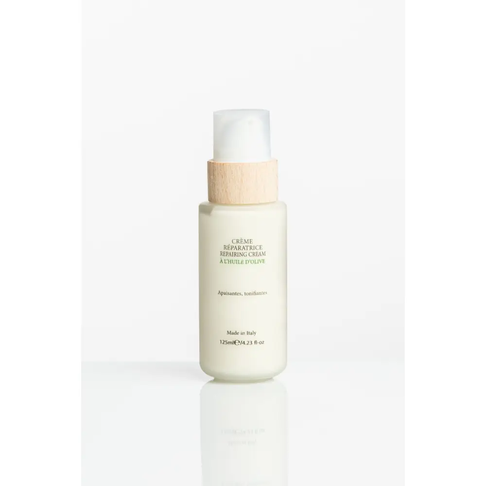 creme-reparatrice-grassfield-by-ruth-gamme-glowxa-anti-imperfections